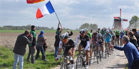 betting odds paris roubaix